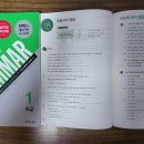IS(이즈) 티스토리
