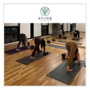 하서로483번길R 이미지