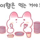 플랫873 이미지