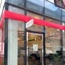 오케이칼국수 이미지