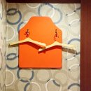 미노스모텔 이미지