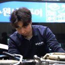 기능장정비센타 이미지