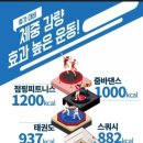 점핑점핑 - 서구 | 점핑점핑