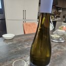 잇츠찜이야기 | 맛있는 가성비 화이트와인 쉬 잇츠 리슬링 2020 산미 음용온도와 페어링 팁