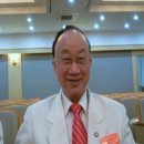 구립용산장애인복지관 이미지