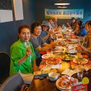 성북-종암-1017 이미지