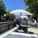 (주)블렌즈 이미지