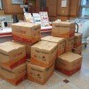 대사동천 이미지