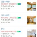 평창강힐링하우스2 이미지