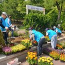 교문2동 행정복지센터 이미지