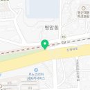 경화동(경화역방면) 이미지