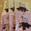 (주)팜그린 네이버블로그