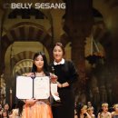 무산고등학교 이미지