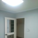 연수주공3 이미지