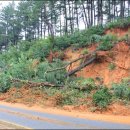 소원면주민자치센터 이미지