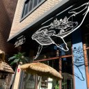 경희대학교병원 | 서울 경희대학교 경희대병원 근처 카페 추천[8STREET COFFEE]