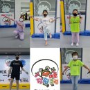 비호태권도장 이미지