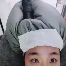 파리바게뜨 평촌귀인 | 범계 탈모 모코드두피센터에서 관리받은 후기❤