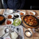 큰길명품한우 이미지