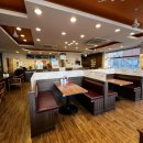 한스델리 서산점 이미지