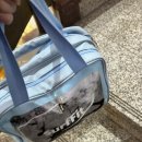 한숲스포츠센터 | 군포한숲스포츠센터 초보 수영 후기✨