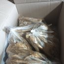 원적경로당 이미지