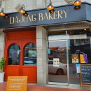 베스트베이커리 이미지