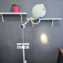 프로메딕스 이미지