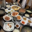 나무포 | [목포역 맛집] 나무포 돈가스, 갈비탕, 냉면, 곰탕 솔직 후기
