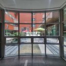 벽산클래스원공인중개사사무소 이미지