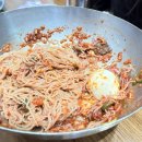 냉면덕후 이미지