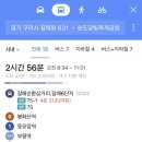 8월 : 단순한 발생에서 충만한 의미로
