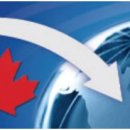 59익스프레스 이미지