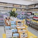 건약국 | 창고형 약국 메디타운 솔직 후기 | 건강기능식품 영양제 추천