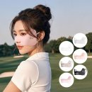 보스케 - 경주시 용담로 477-57 | 보스케