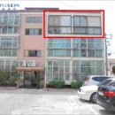 포항시남구59 이미지