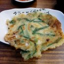 화정왕족발 이미지