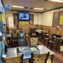 달오리주물럭 | [서울/양천구] 서울오리고기맛집 달오리주물럭 후기