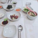 합천회식당 이미지
