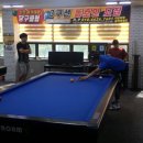 진천 아카데미 당구클럽 이미지