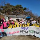 강중식신경외과 충청신문
