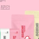김씨김 이미지