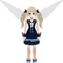 류트로헤어 이미지