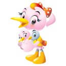 상도 프라자 약국 이미지