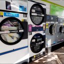 크린토피아코인워시수유역점 이미지