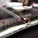 대찬횟집 이미지