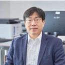 인하대학교 제조혁신전문대학원 | [75호:전문보기] 인하대학교 제조혁신전문대학원&amp;MSCL 연구실 : 반도체 패키징 공정 최적화 및 열적...