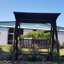 신흥한우농장 이미지