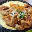 모바일 콘텐츠 크리에이터(야간) 이미지