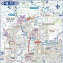 산단도로5 이미지